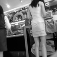 라텍스 지퍼브라 지퍼팬티 세트 [LA-v5532] 